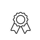 Hochwertige Gravur für Türschilder und Briefkastenschilder seit 2004